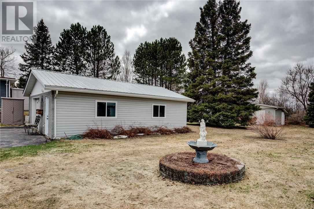 4845 Lafontaine Street, Hanmer, Ontario, P3P1J9 — Photo 19