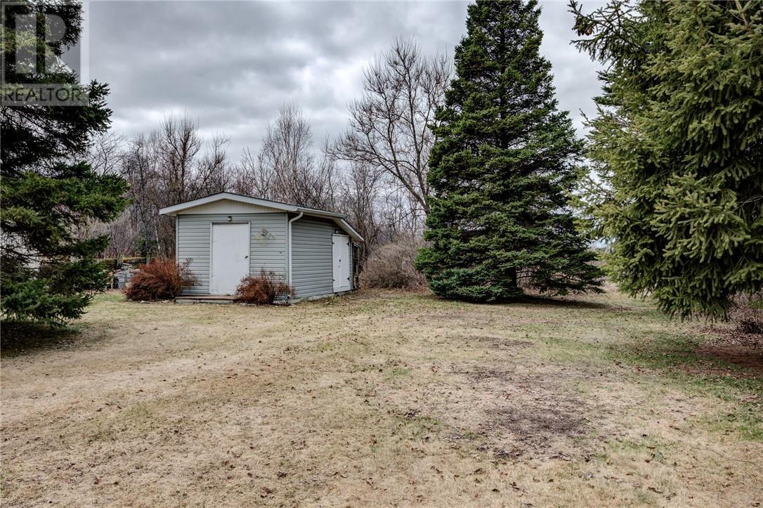 4845 Lafontaine Street, Hanmer, Ontario, P3P1J9 — Photo 4