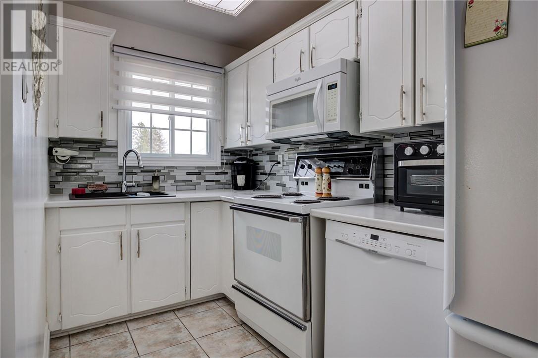 4845 Lafontaine Street, Hanmer, Ontario, P3P1J9 — Photo 16