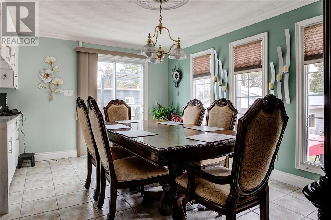 4845 Lafontaine Street, Hanmer, Ontario, P3P1J9 — Photo 13