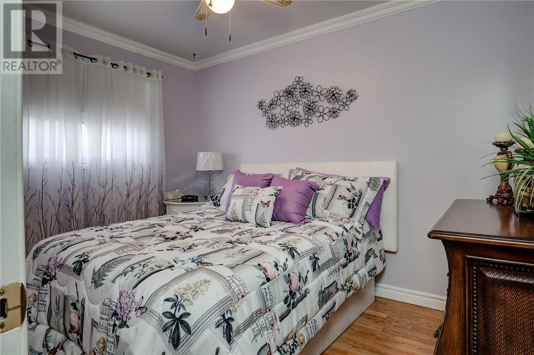 4845 Lafontaine Street, Hanmer, Ontario, P3P1J9 — Photo 3