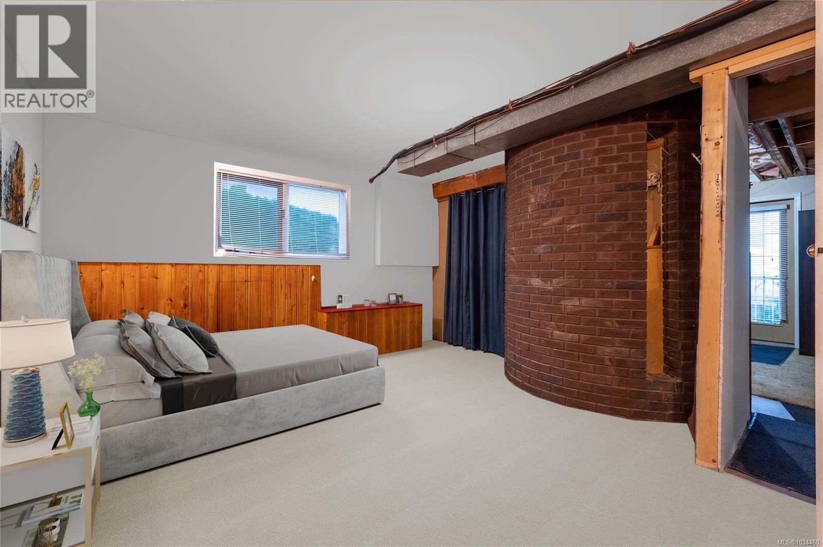 1085 College Dr - 31