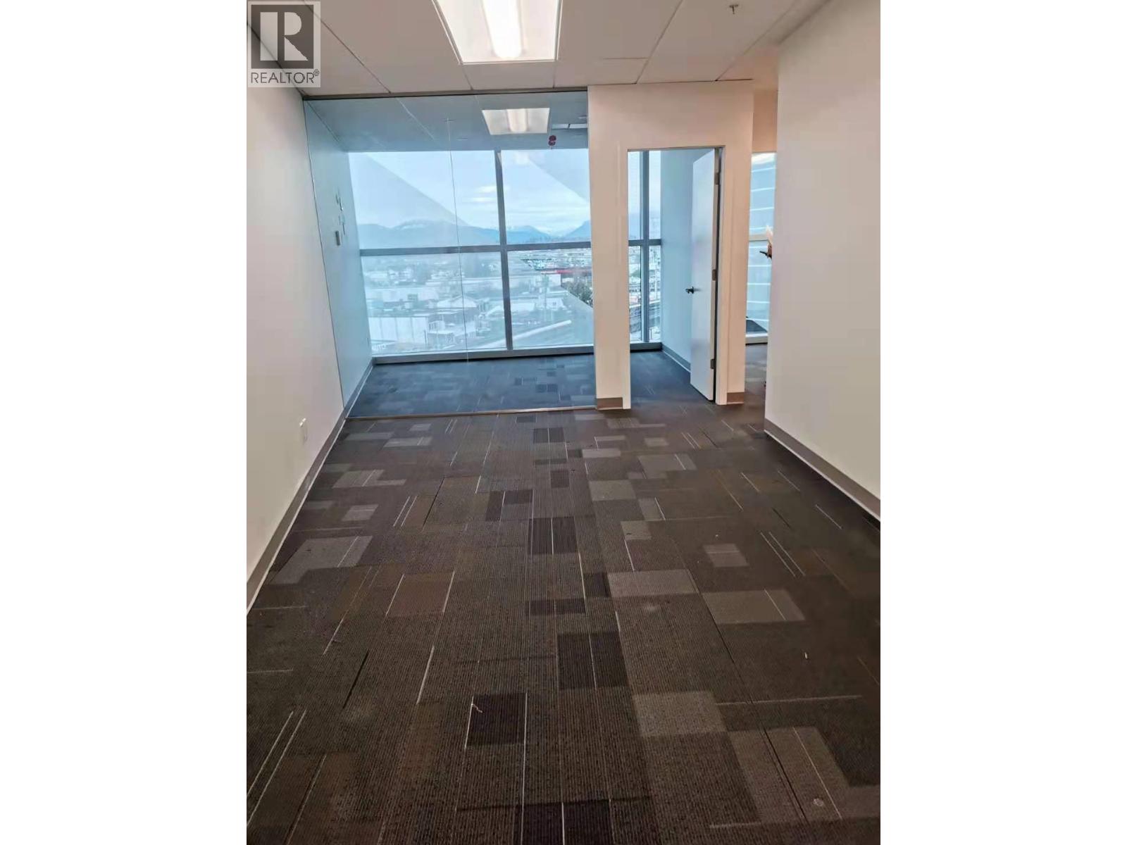 Office for Sale in Richmond – 4045 4000 NO. 3 ROAD, Richmond - Image 2