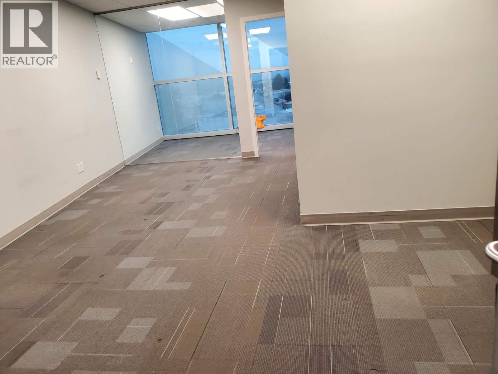 Office for Sale in Richmond – 4045 4000 NO. 3 ROAD, Richmond - Image 3