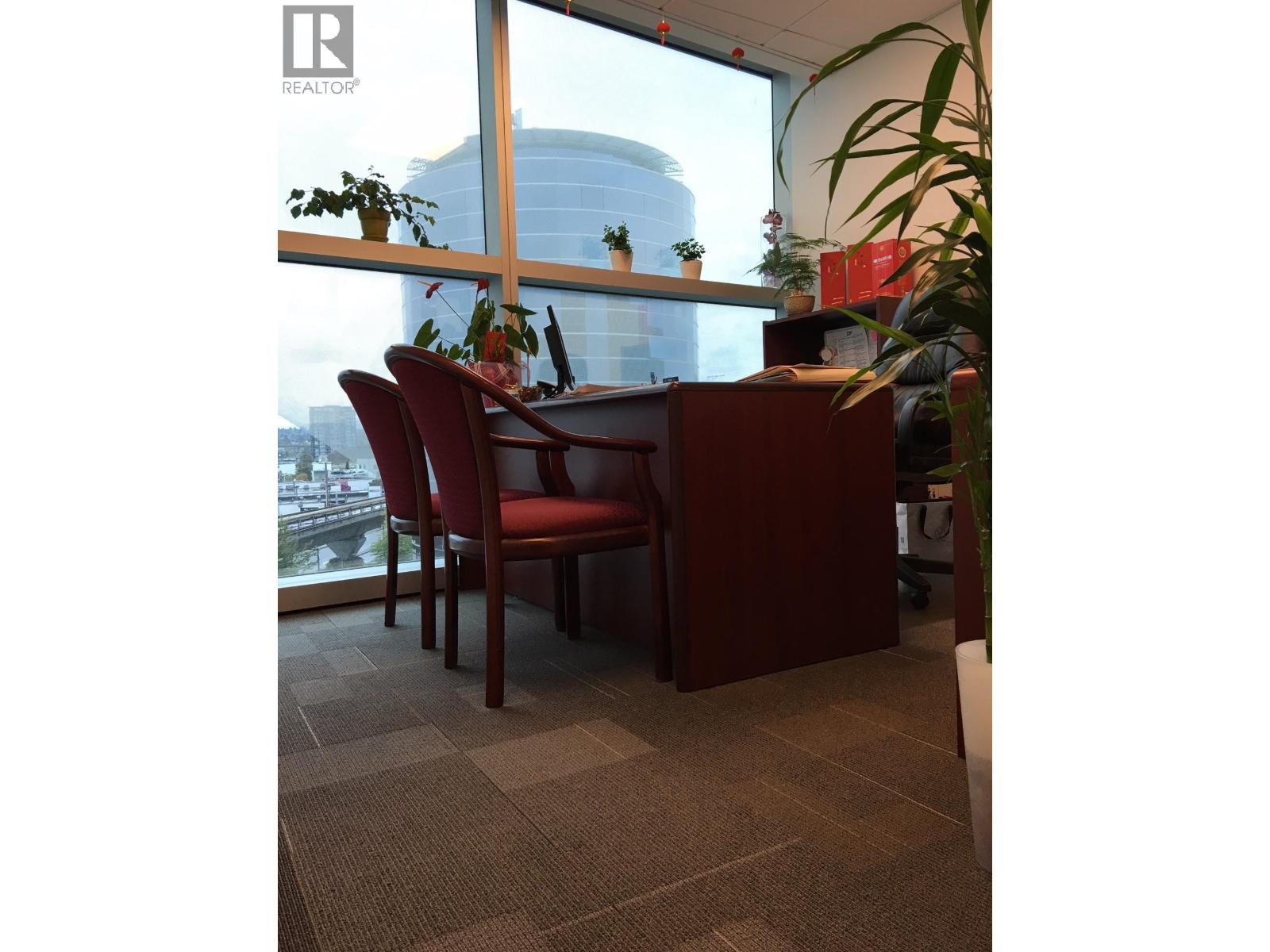 Office for Sale in Richmond – 4045 4000 NO. 3 ROAD, Richmond - Image 4