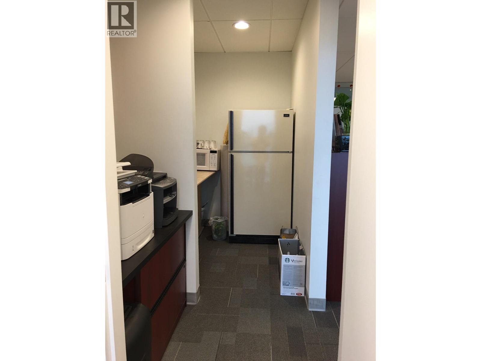 Office for Sale in Richmond – 4045 4000 NO. 3 ROAD, Richmond - Image 5