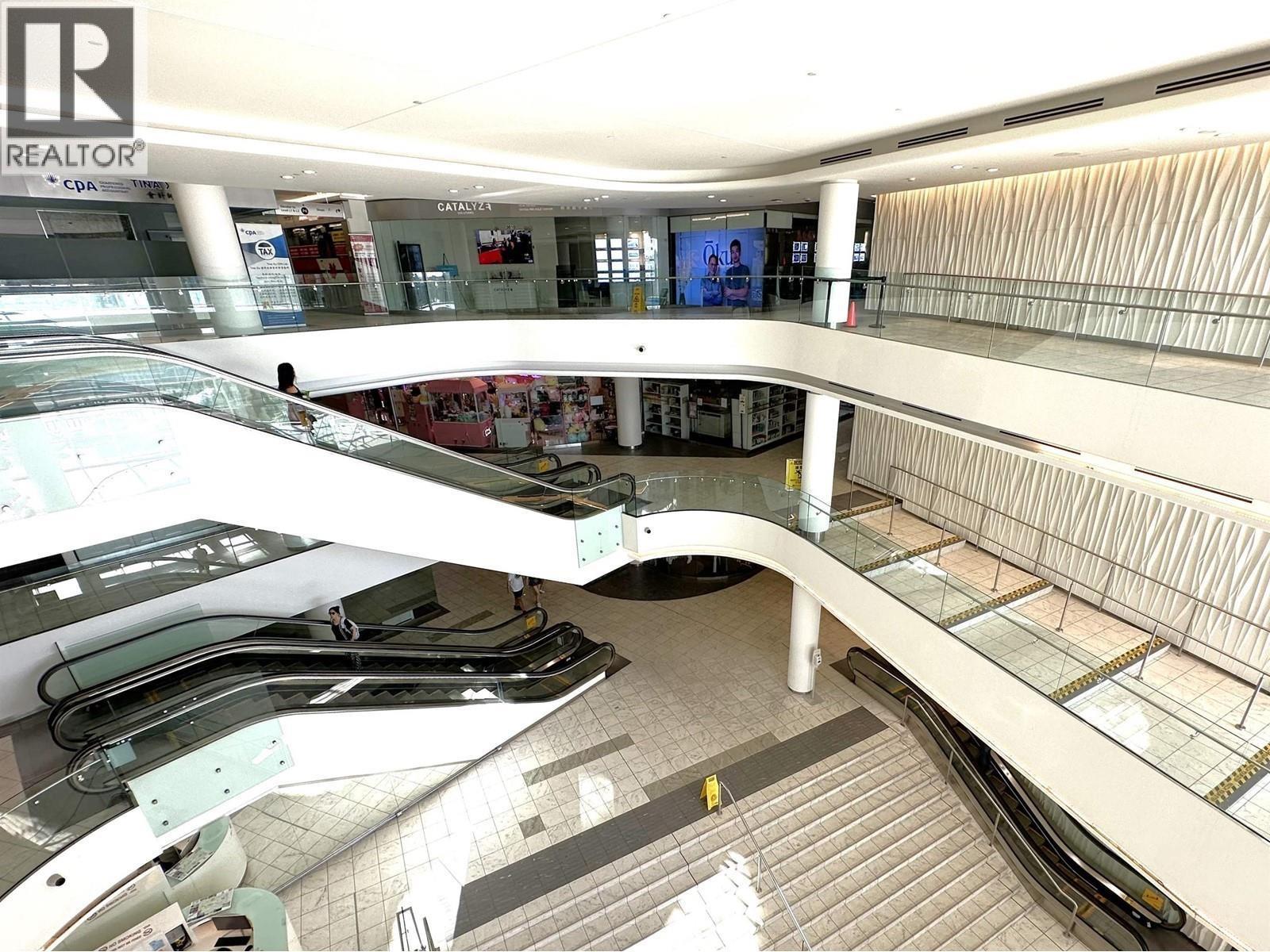 Office for Sale in Richmond – 4045 4000 NO. 3 ROAD, Richmond - Image 6