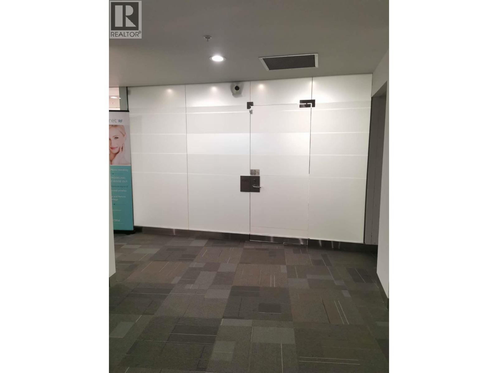 Office for Sale in Richmond – 4045 4000 NO. 3 ROAD, Richmond - Image 7
