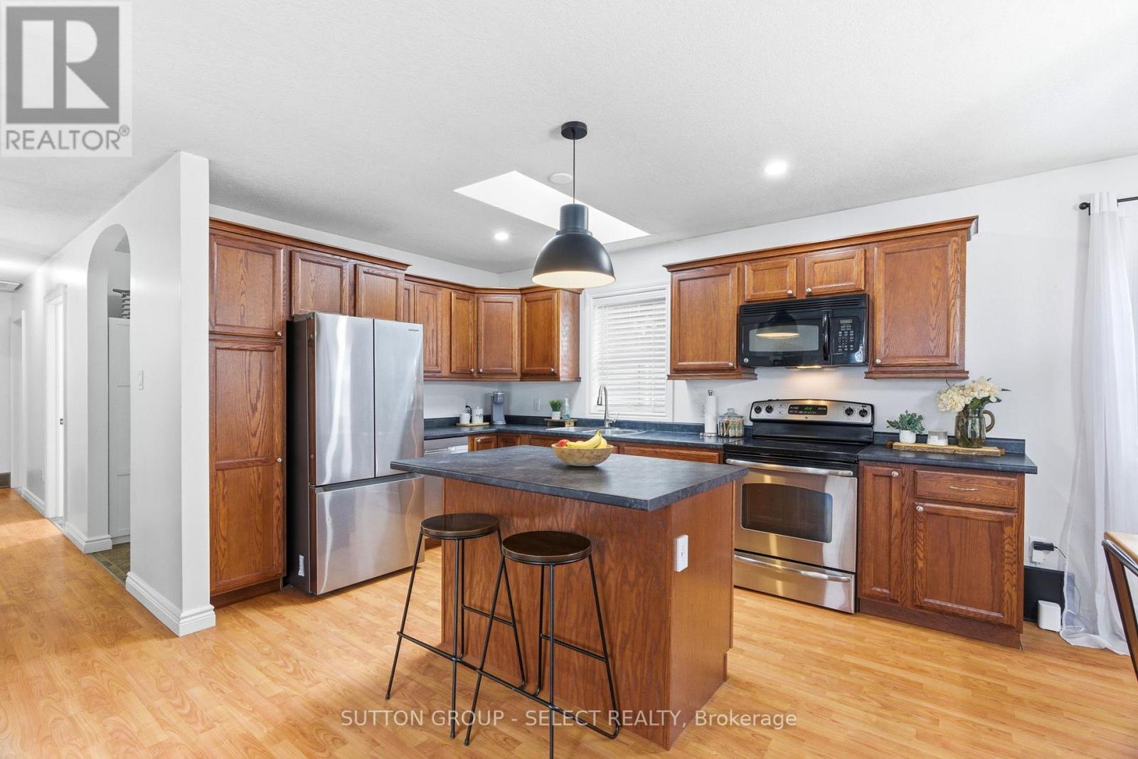 41165 KIRKTON ROAD - 10