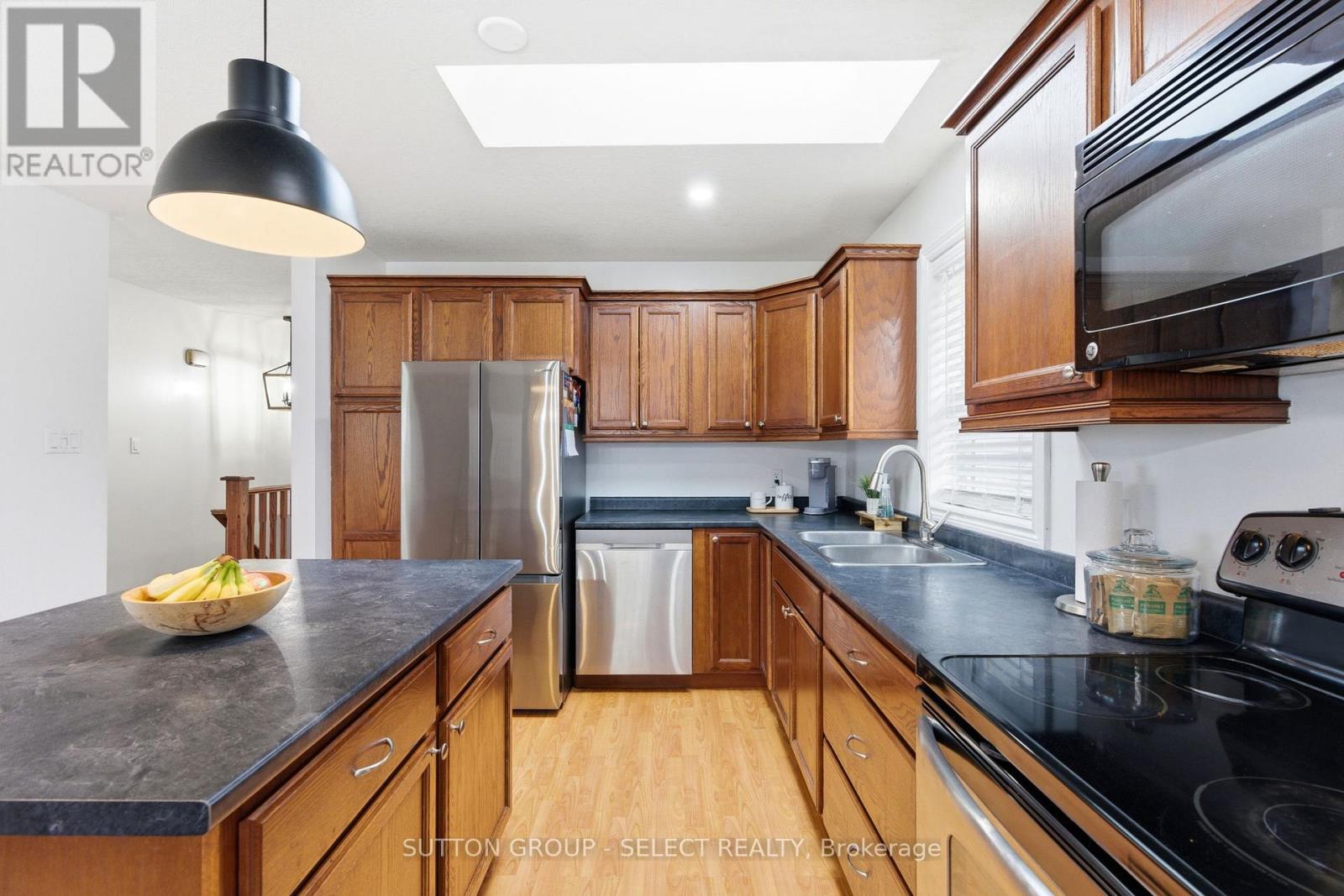 41165 KIRKTON ROAD - 11