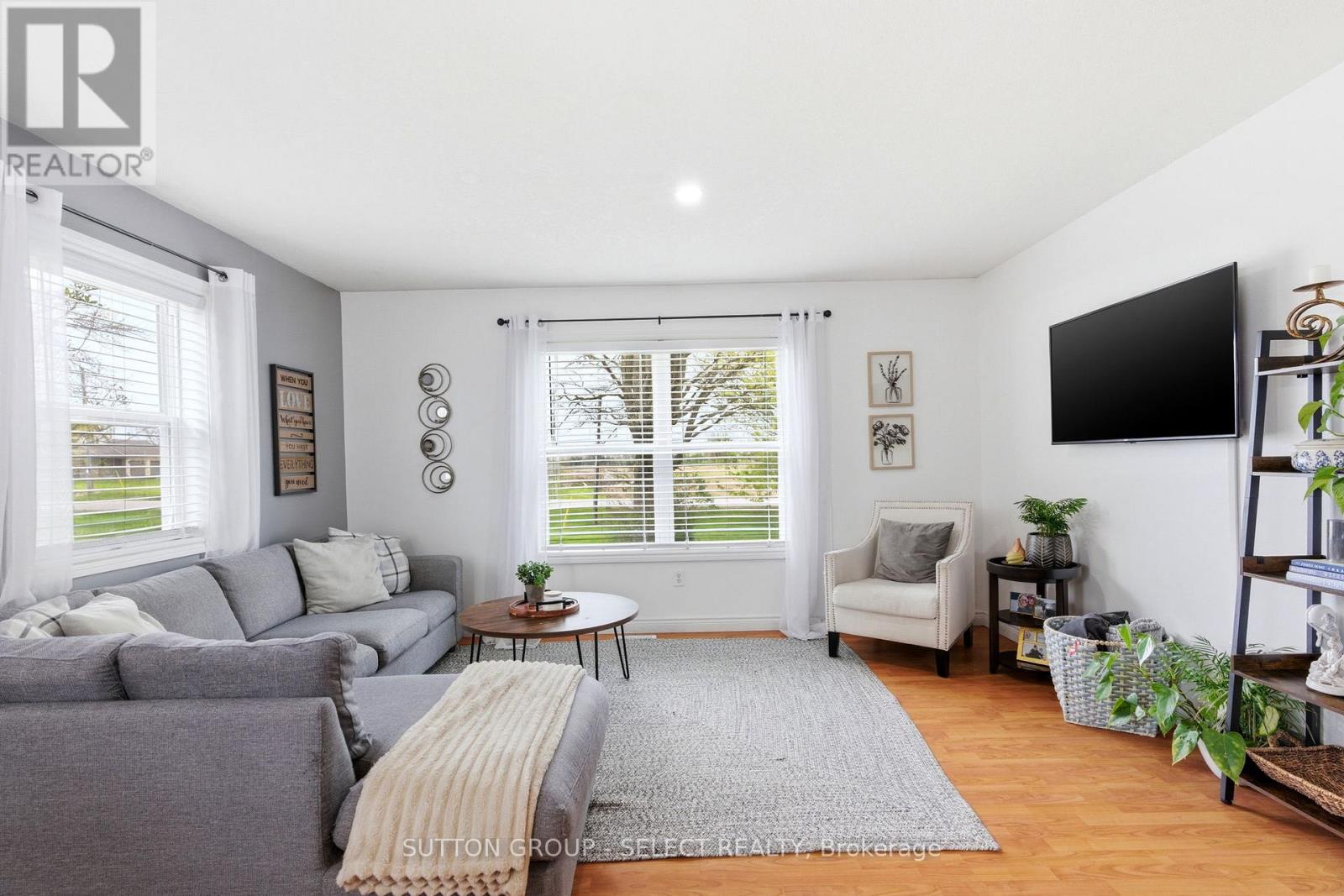 41165 KIRKTON ROAD - 12