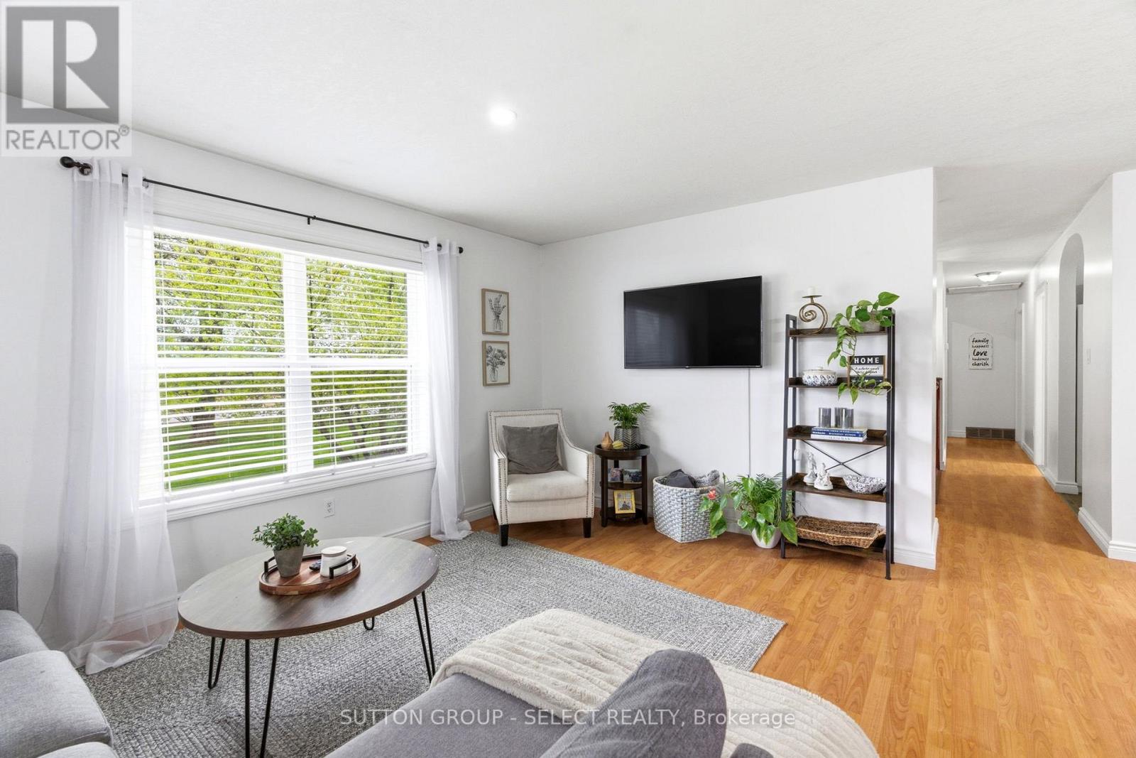 41165 KIRKTON ROAD - 13