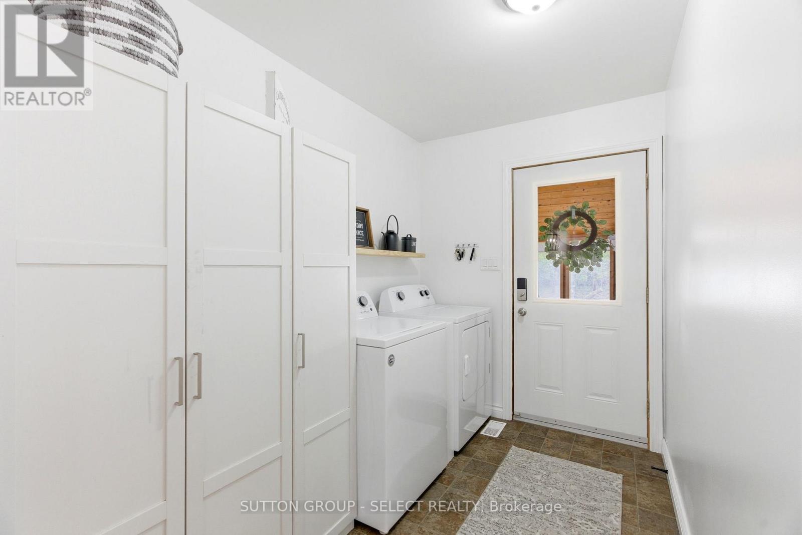 41165 KIRKTON ROAD - 14
