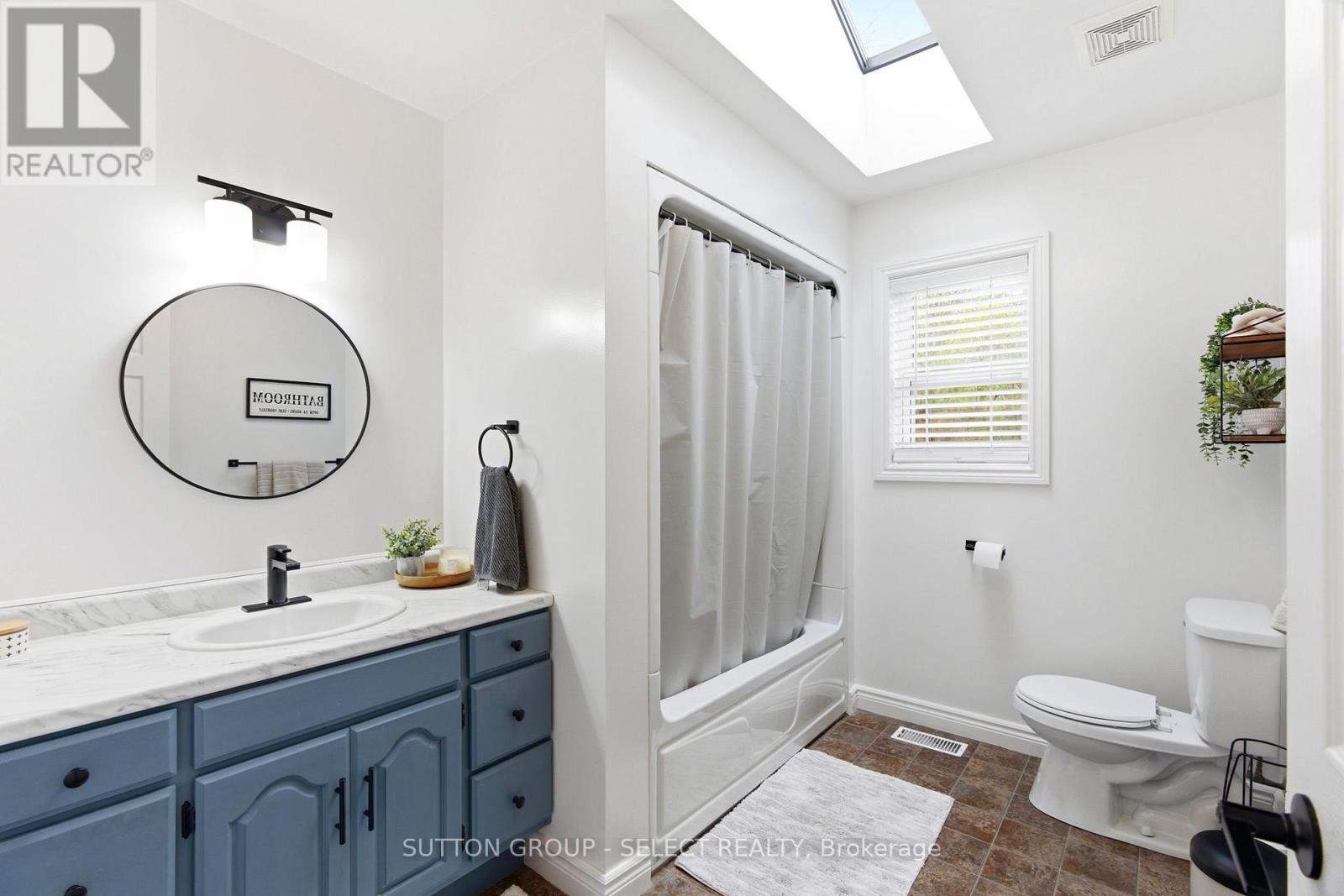 41165 KIRKTON ROAD - 15