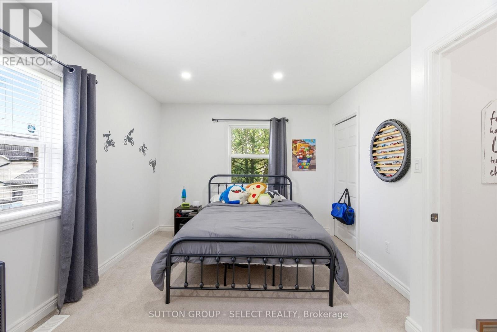 41165 KIRKTON ROAD - 16