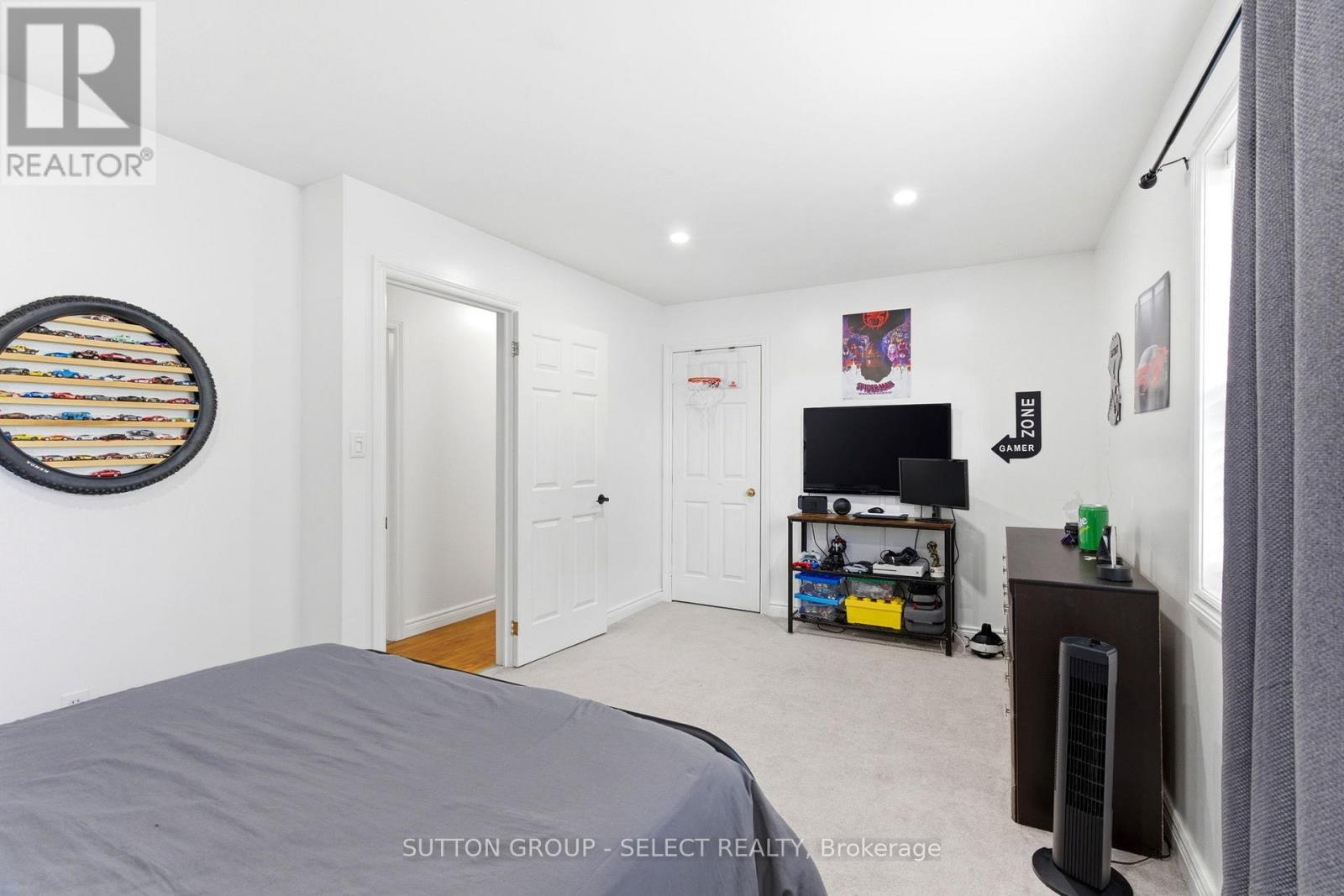 41165 KIRKTON ROAD - 17