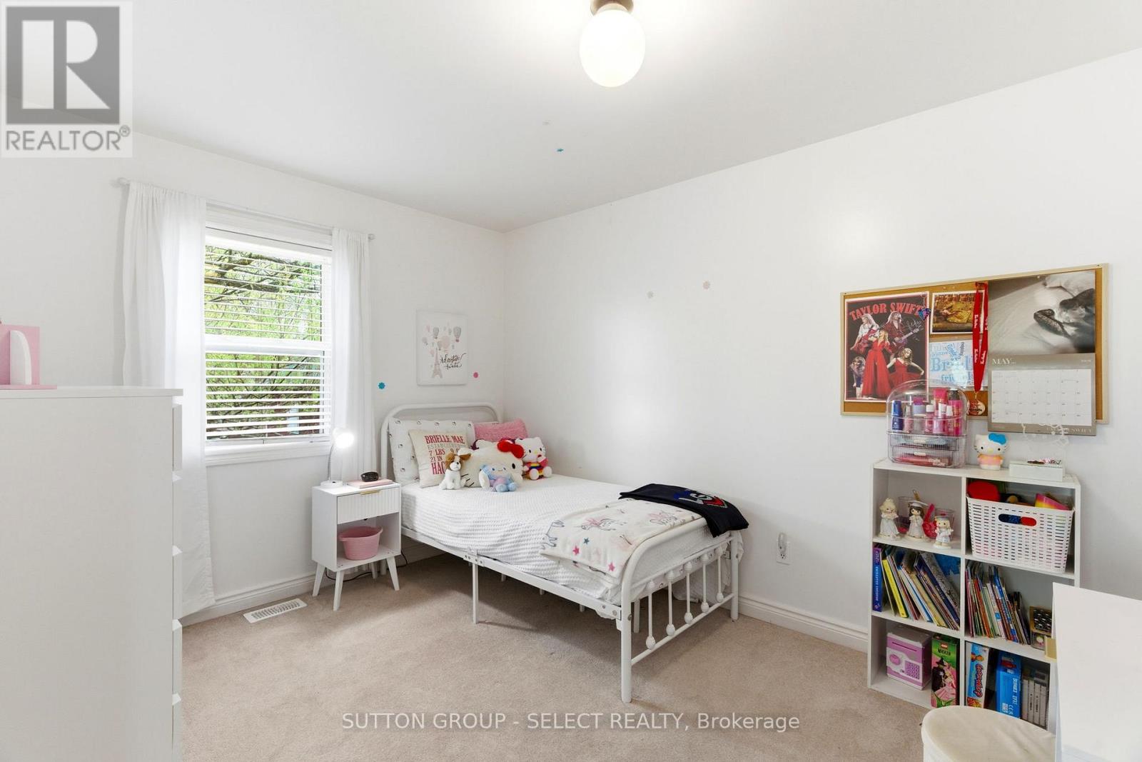 41165 KIRKTON ROAD - 18