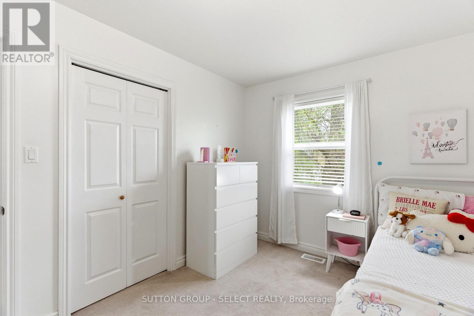 41165 KIRKTON ROAD - 19