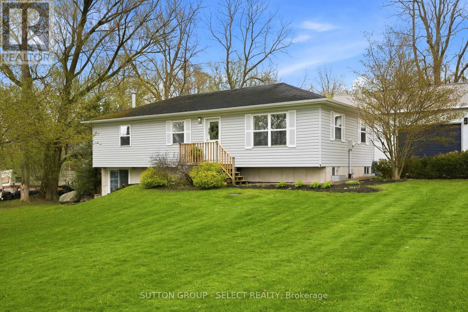 41165 KIRKTON ROAD - 2