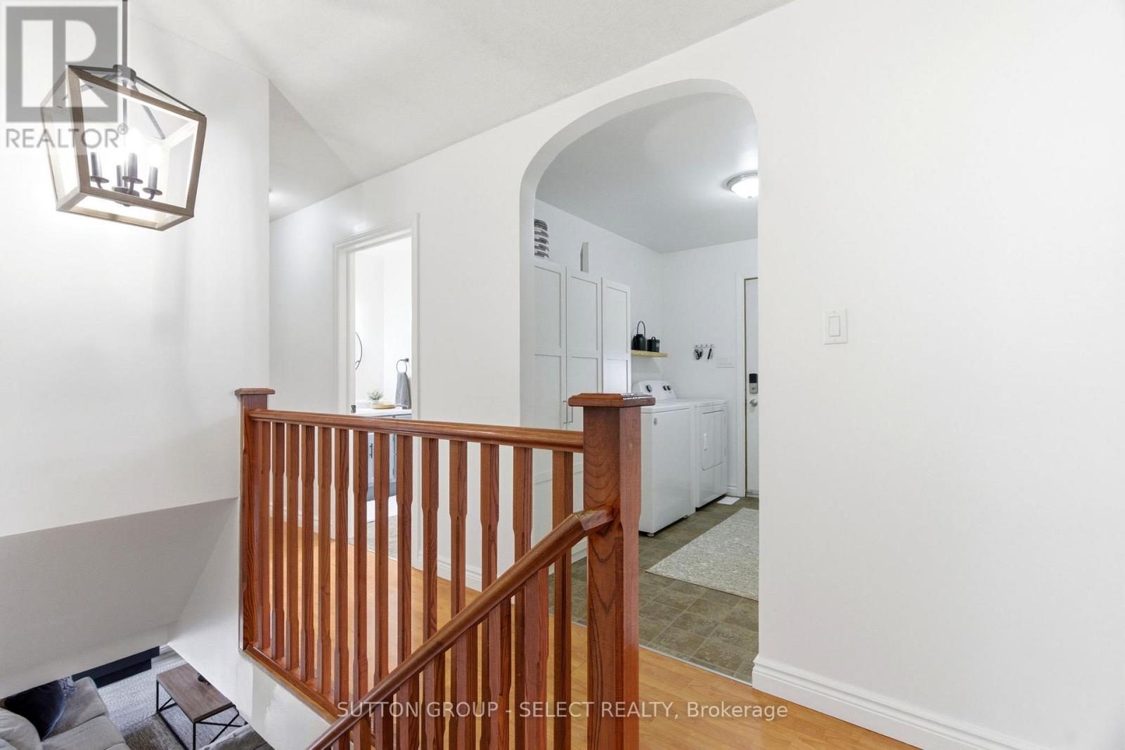41165 KIRKTON ROAD - 20