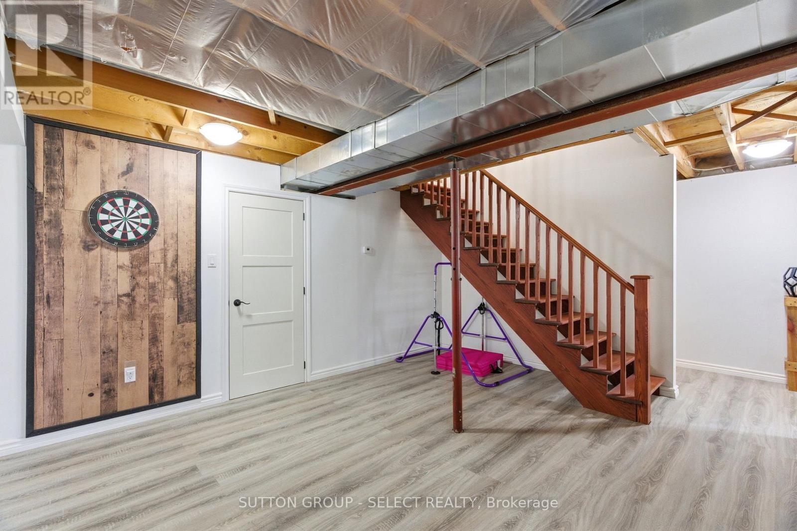 41165 KIRKTON ROAD - 21
