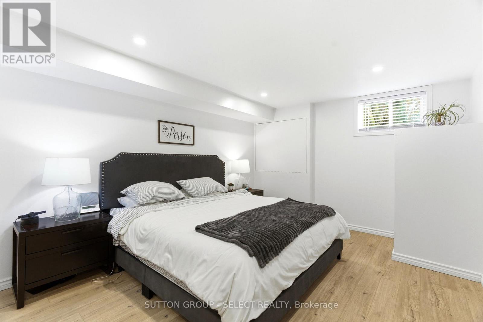 41165 KIRKTON ROAD - 25