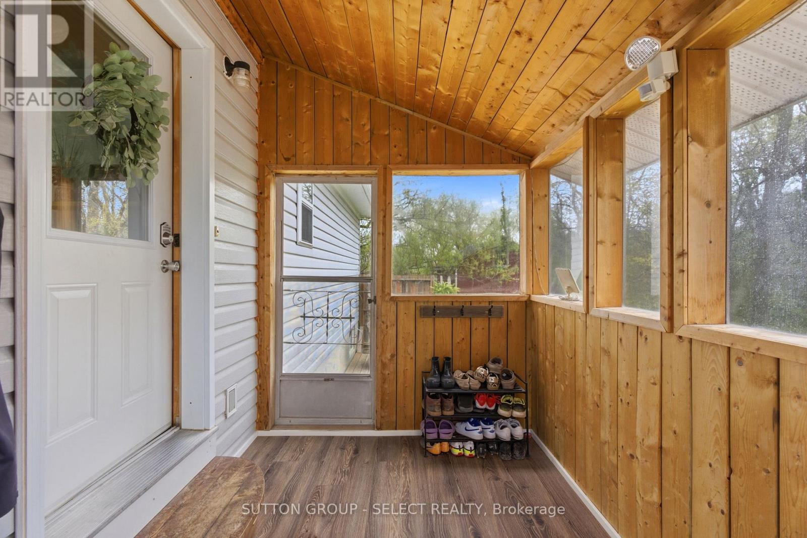 41165 KIRKTON ROAD - 26