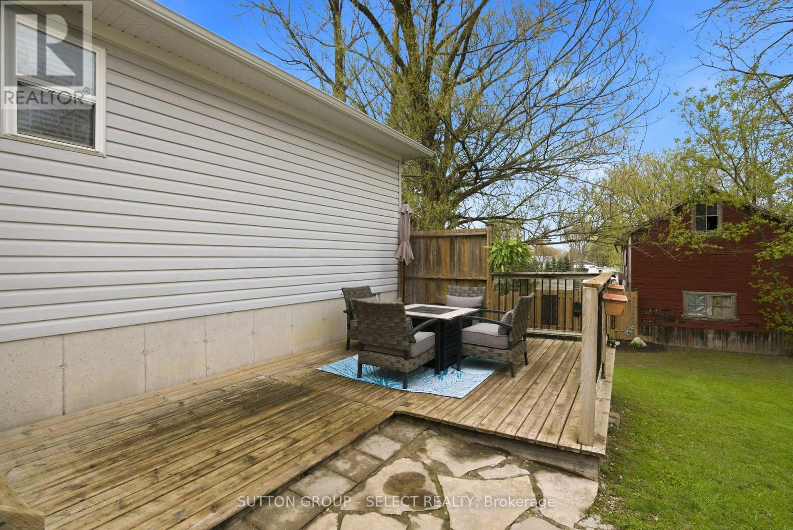 41165 KIRKTON ROAD - 27
