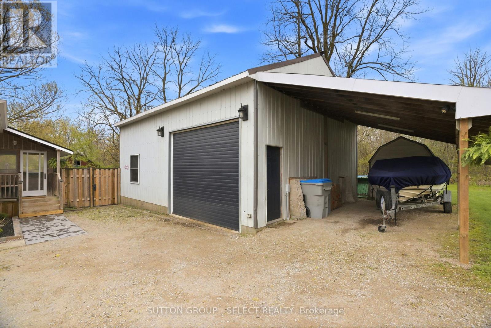 41165 KIRKTON ROAD - 28