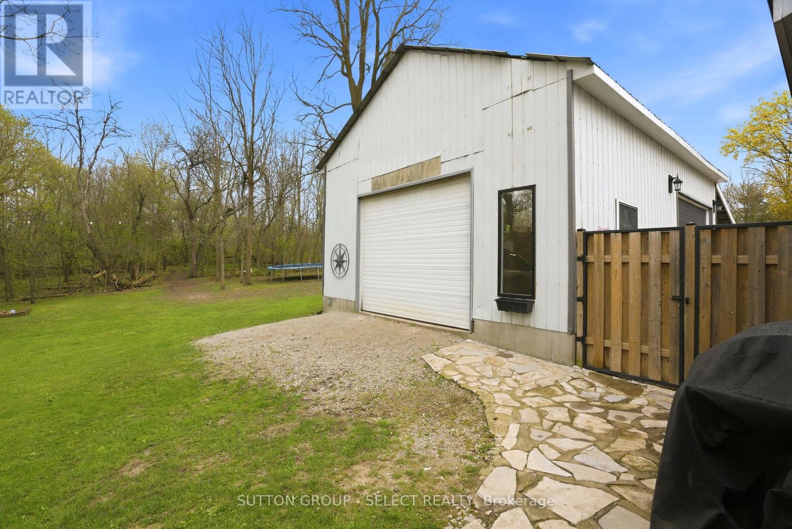 41165 KIRKTON ROAD - 29