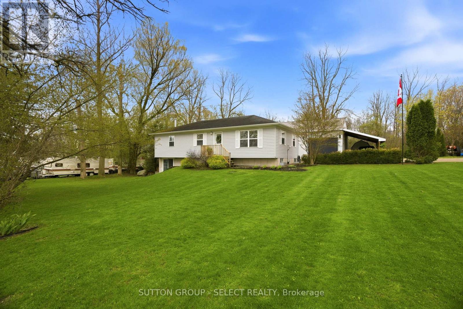 41165 KIRKTON ROAD - 3