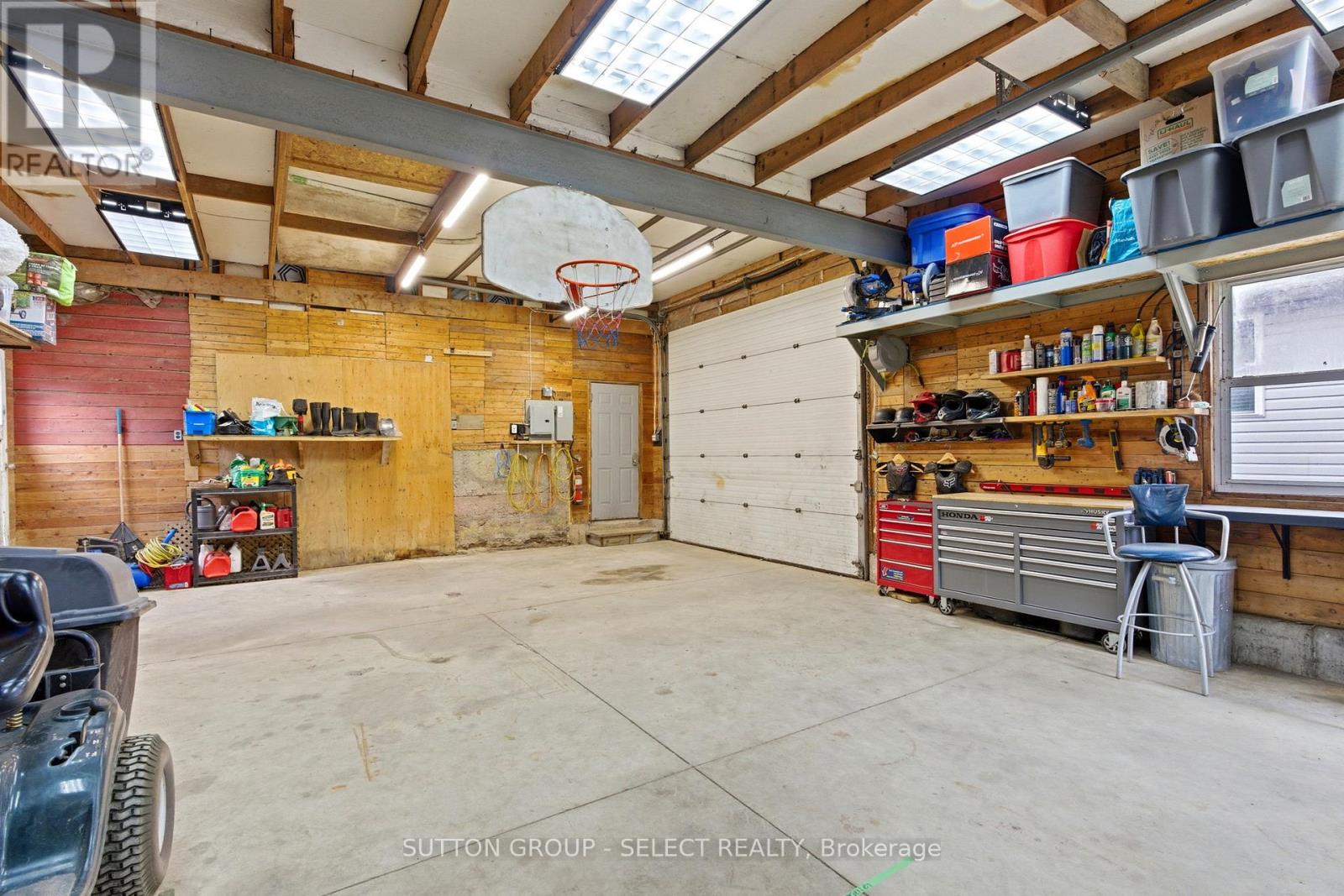 41165 KIRKTON ROAD - 31