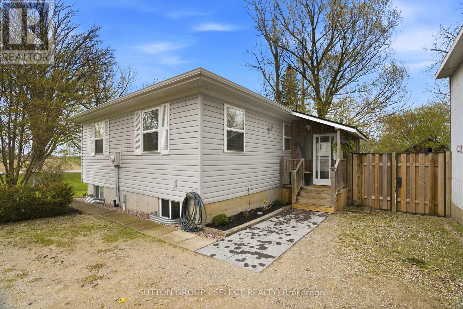 41165 KIRKTON ROAD - 32