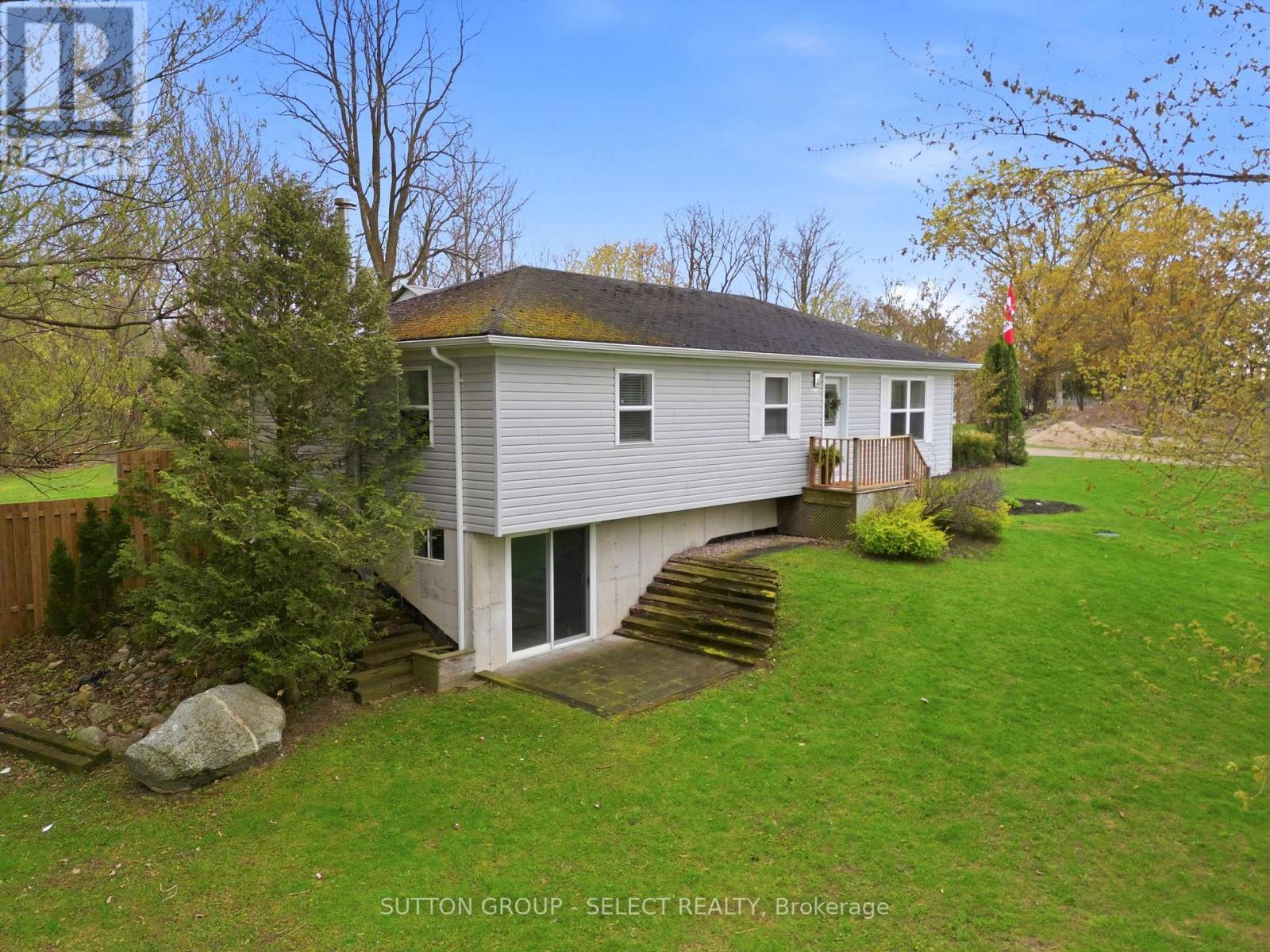 41165 KIRKTON ROAD - 33