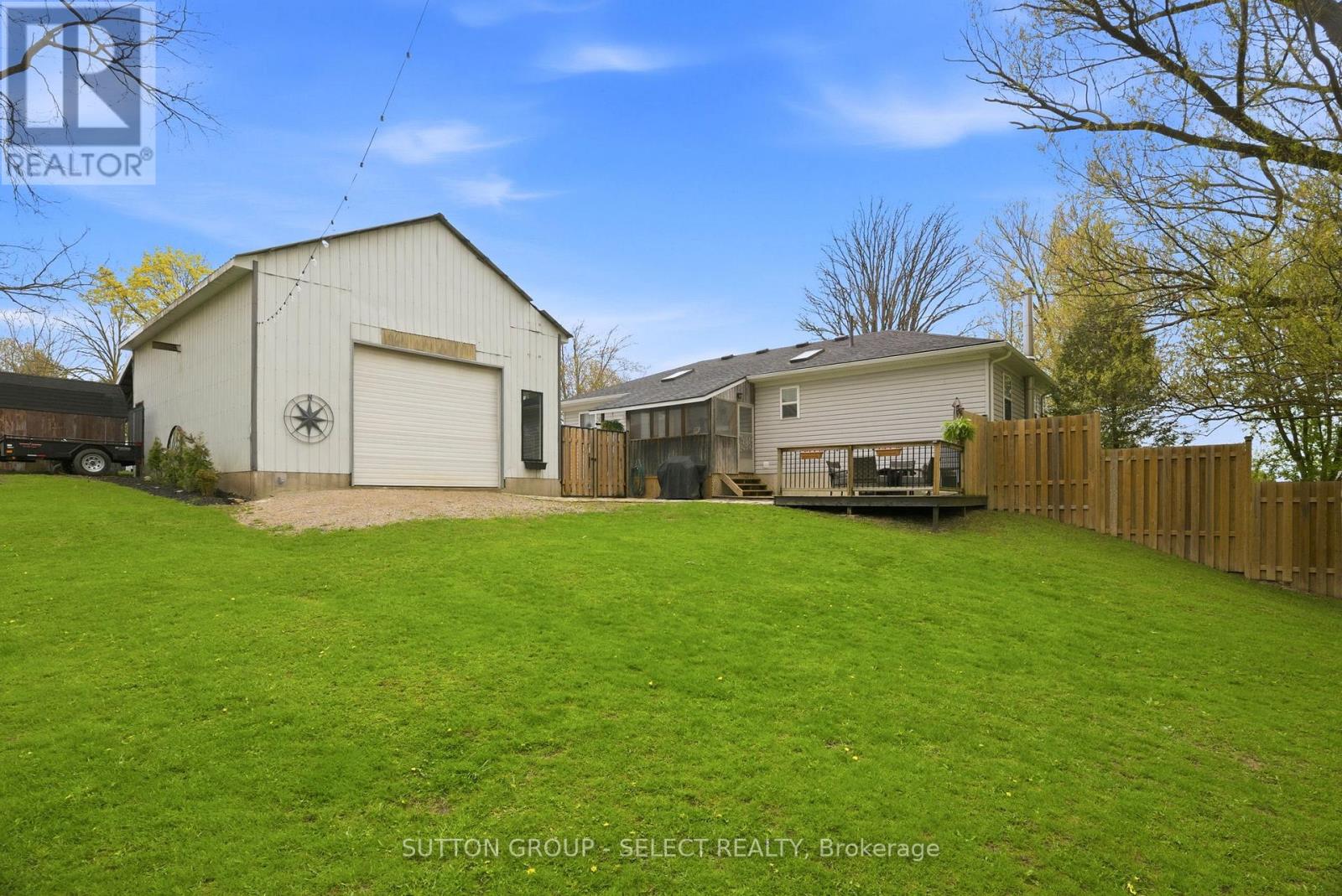41165 KIRKTON ROAD - 34