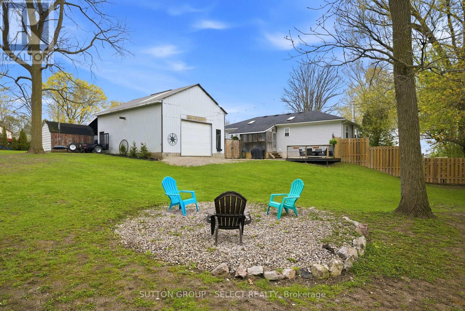 41165 KIRKTON ROAD - 35