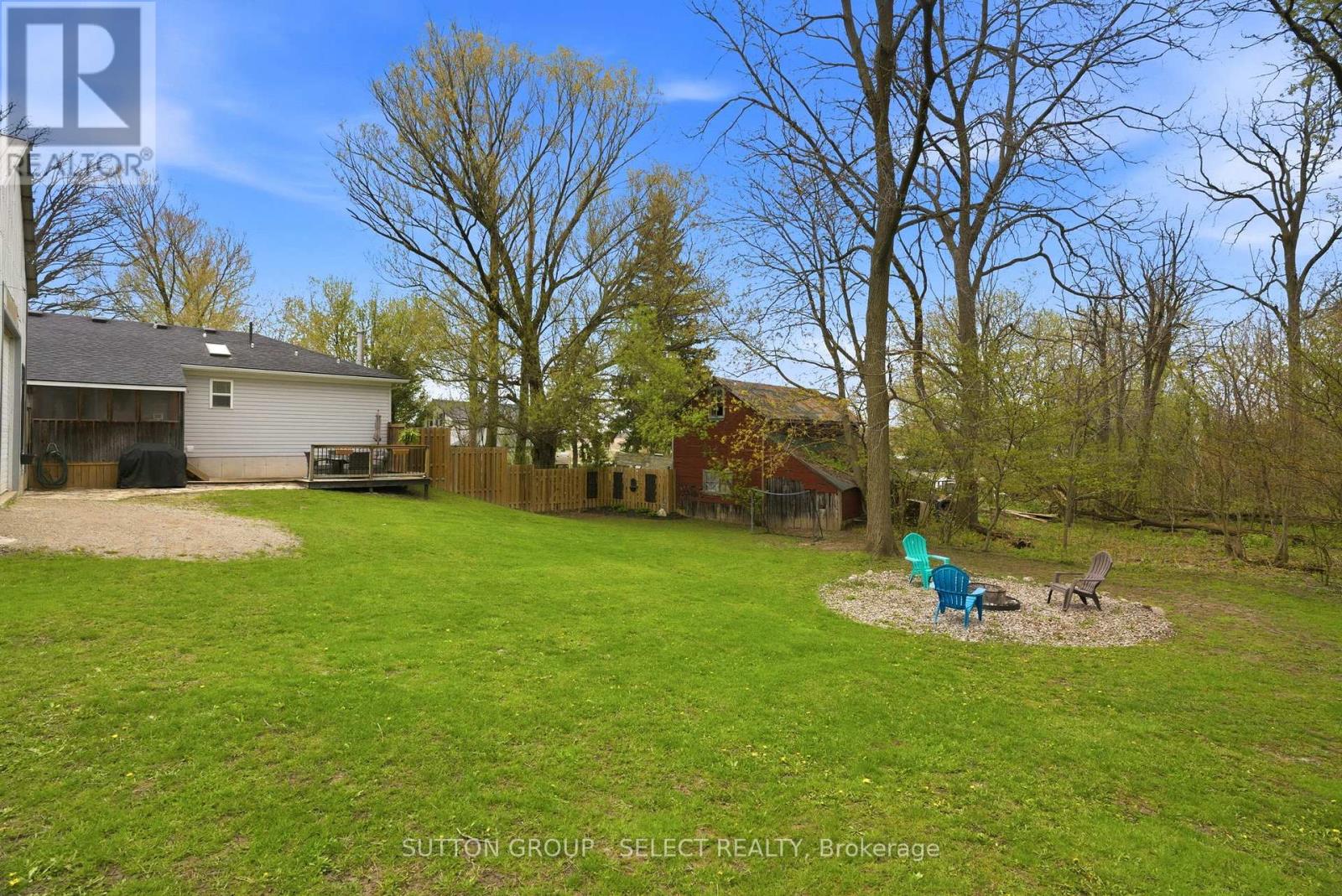 41165 KIRKTON ROAD - 36