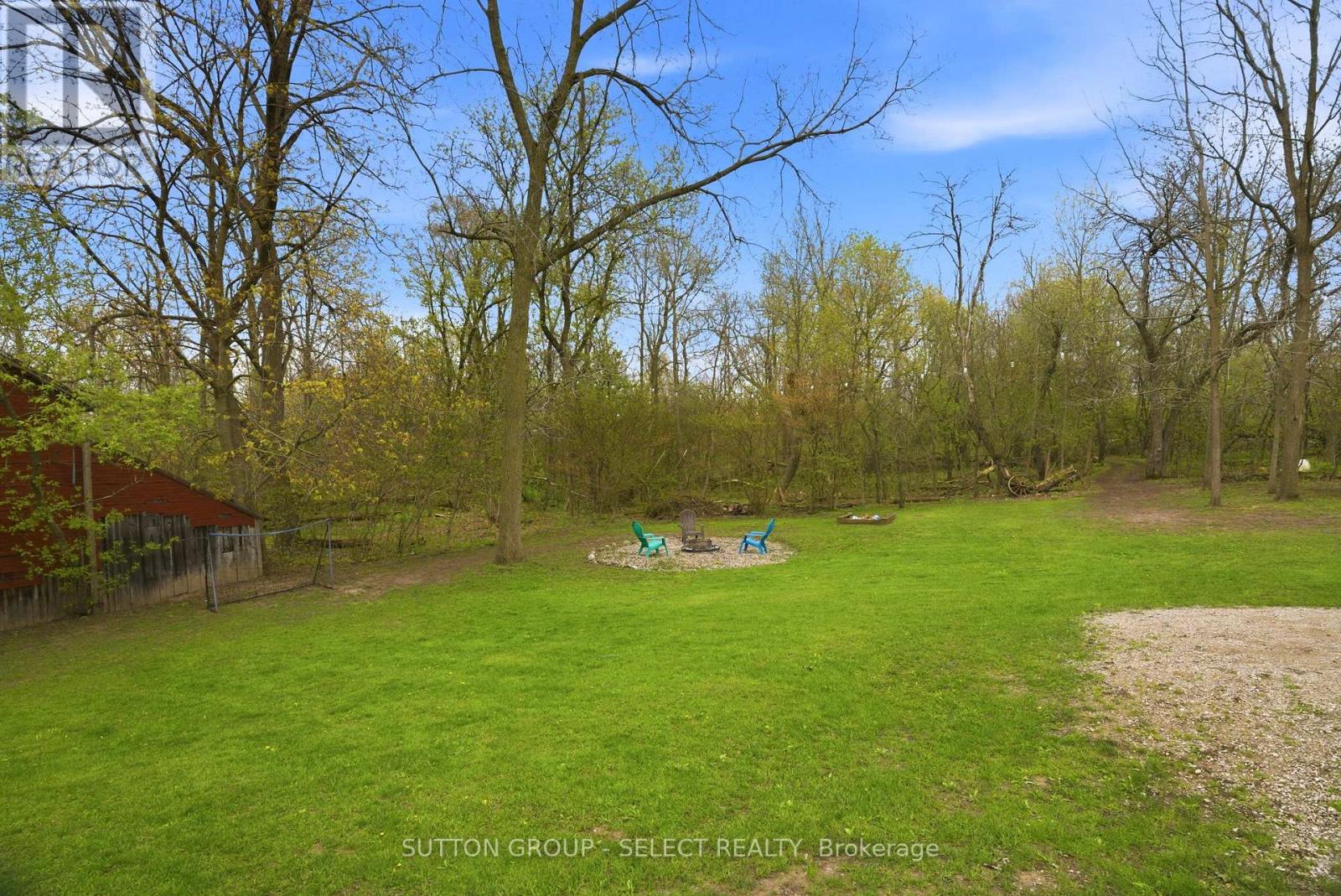 41165 KIRKTON ROAD - 37