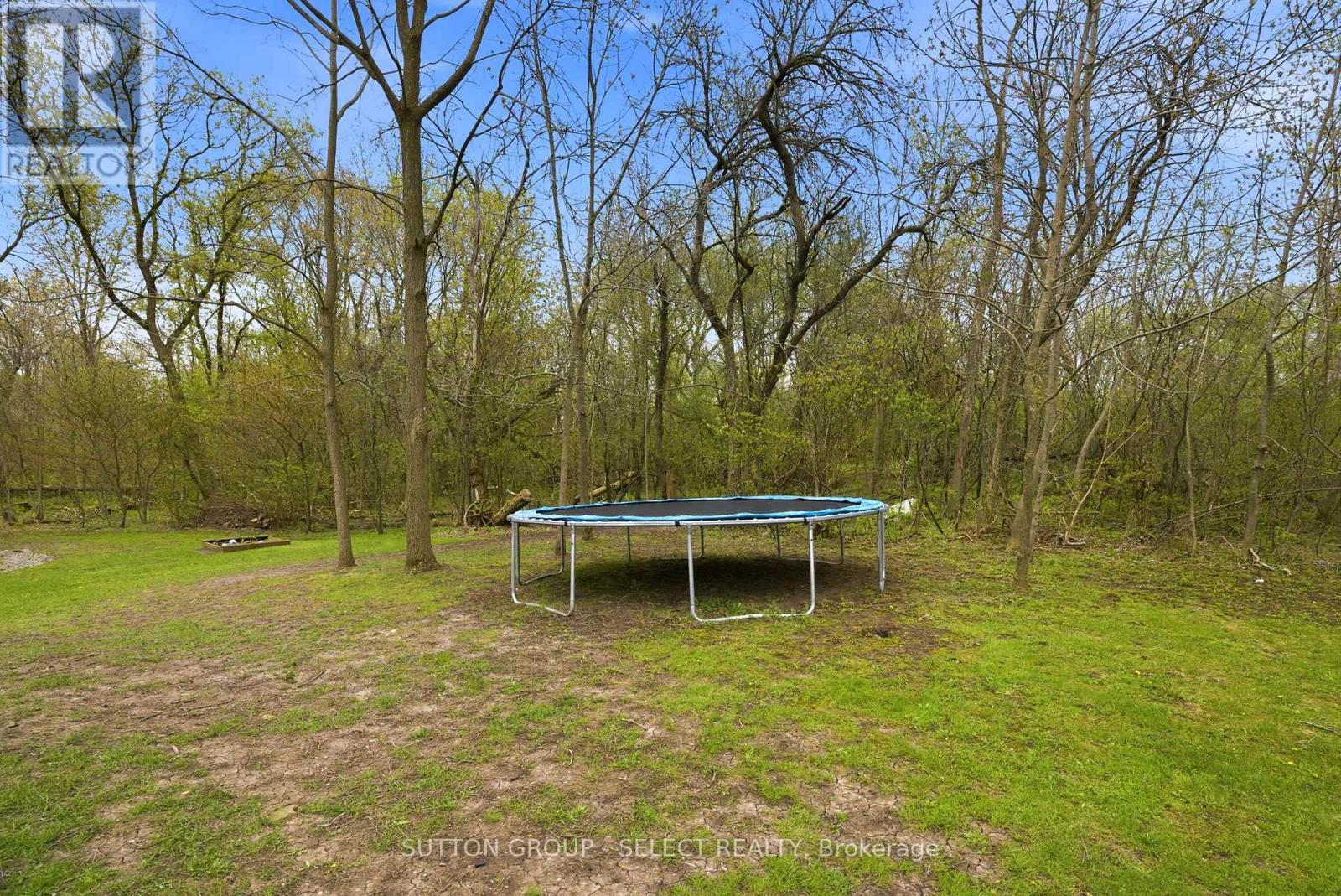 41165 KIRKTON ROAD - 38