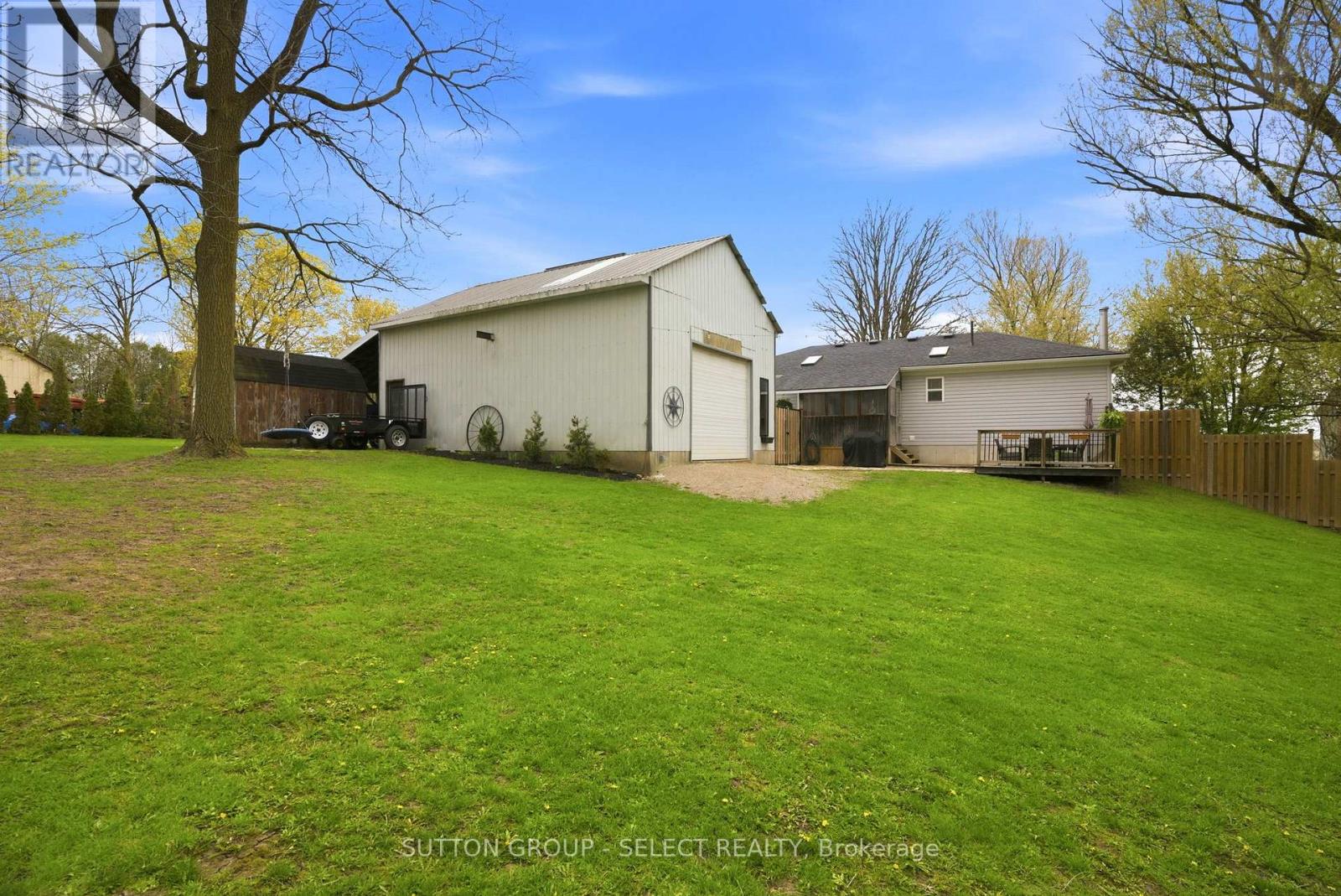 41165 KIRKTON ROAD - 39