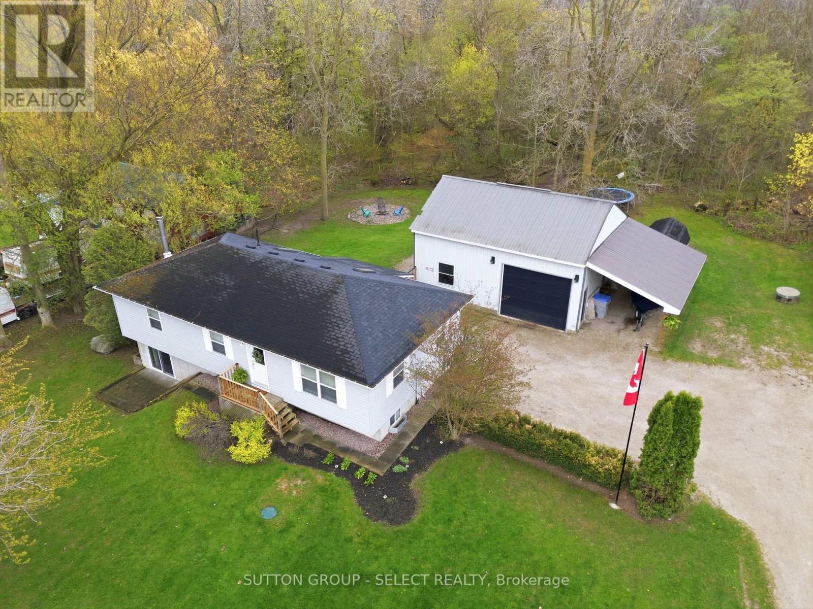 41165 KIRKTON ROAD - 4