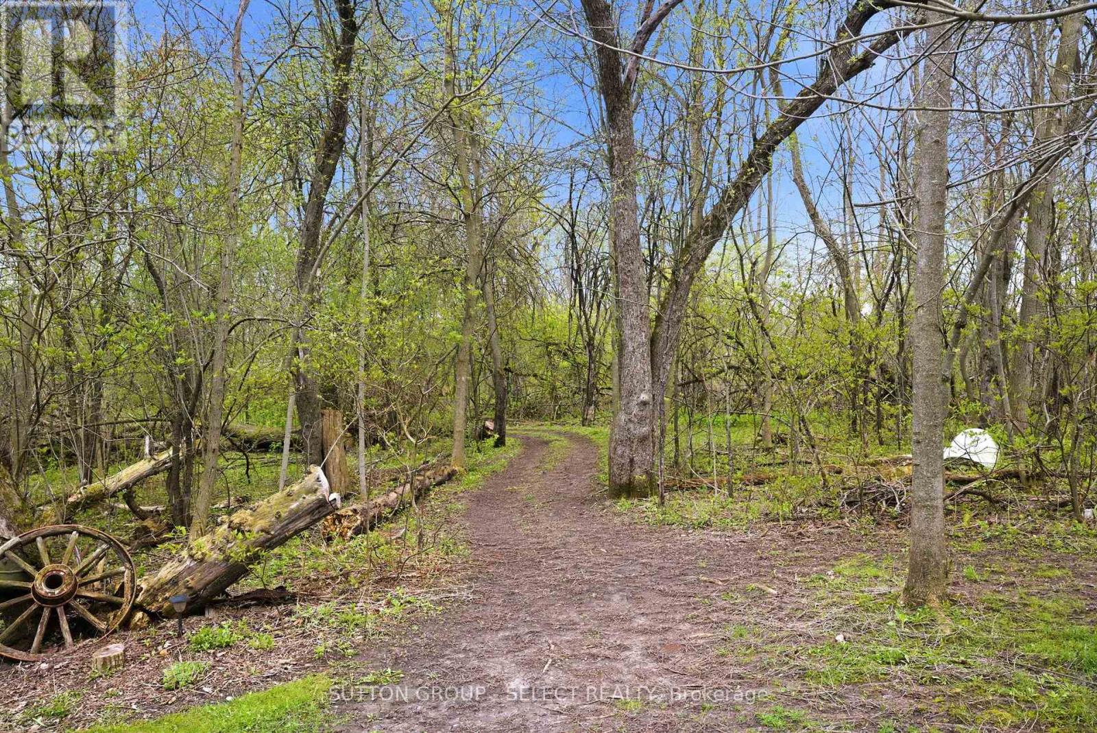 41165 KIRKTON ROAD - 41