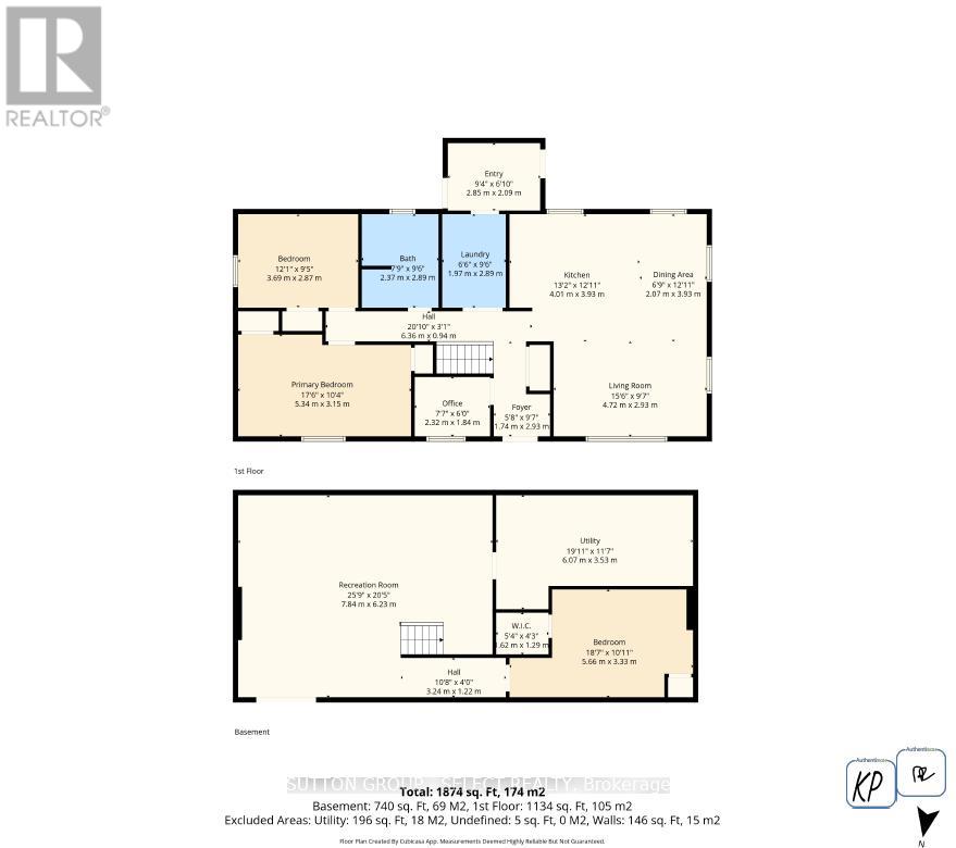 41165 KIRKTON ROAD - 43
