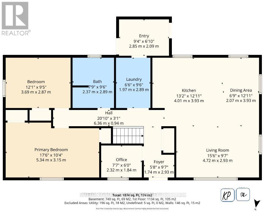41165 KIRKTON ROAD - 44