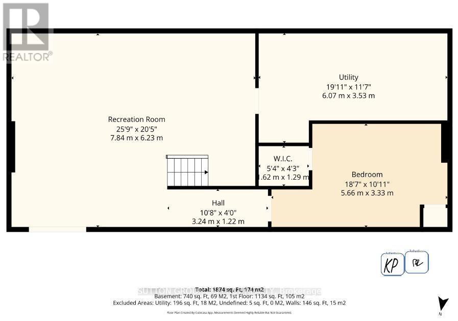 41165 KIRKTON ROAD - 45