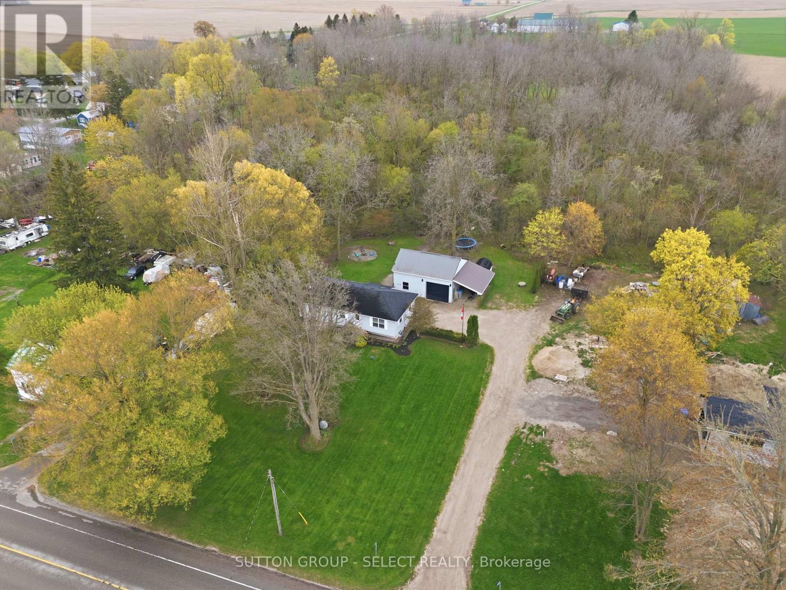 41165 KIRKTON ROAD - 5