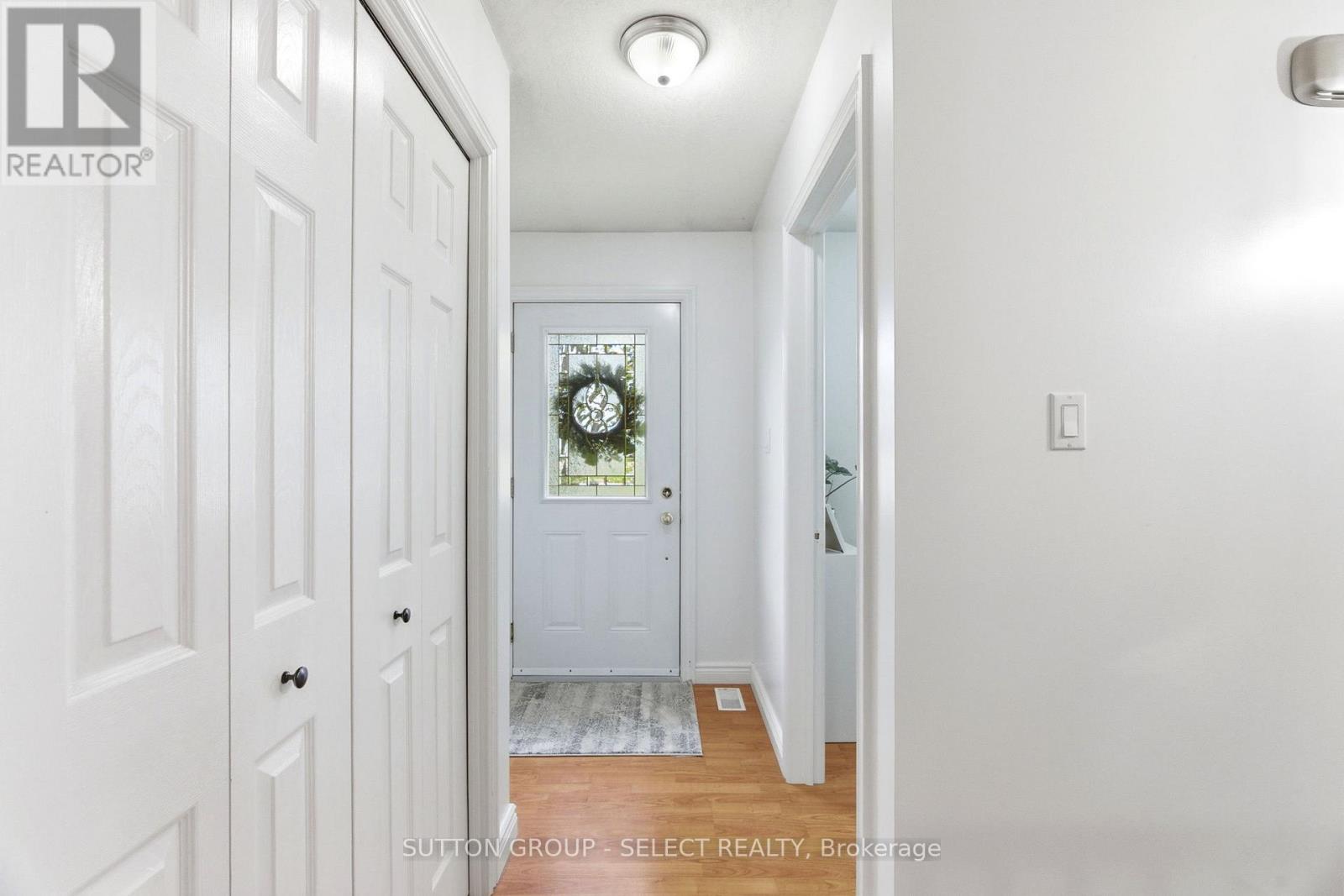 41165 KIRKTON ROAD - 6