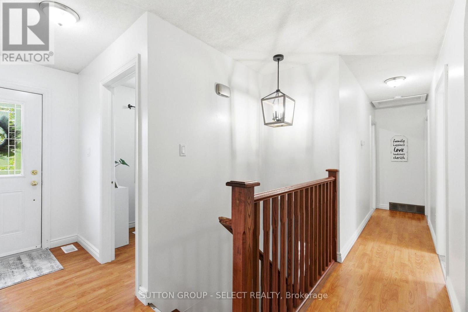 41165 KIRKTON ROAD - 7