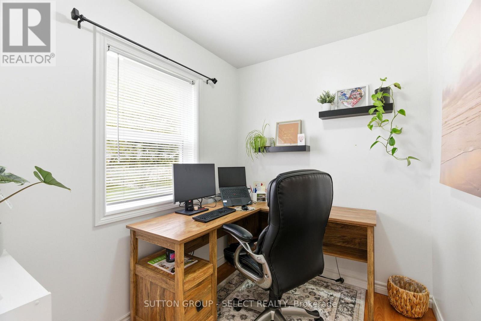 41165 KIRKTON ROAD - 8