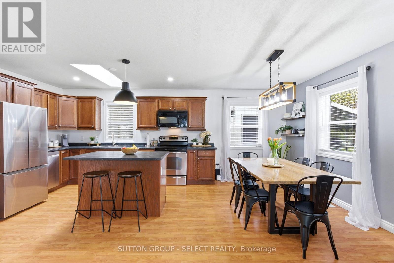 41165 KIRKTON ROAD - 9